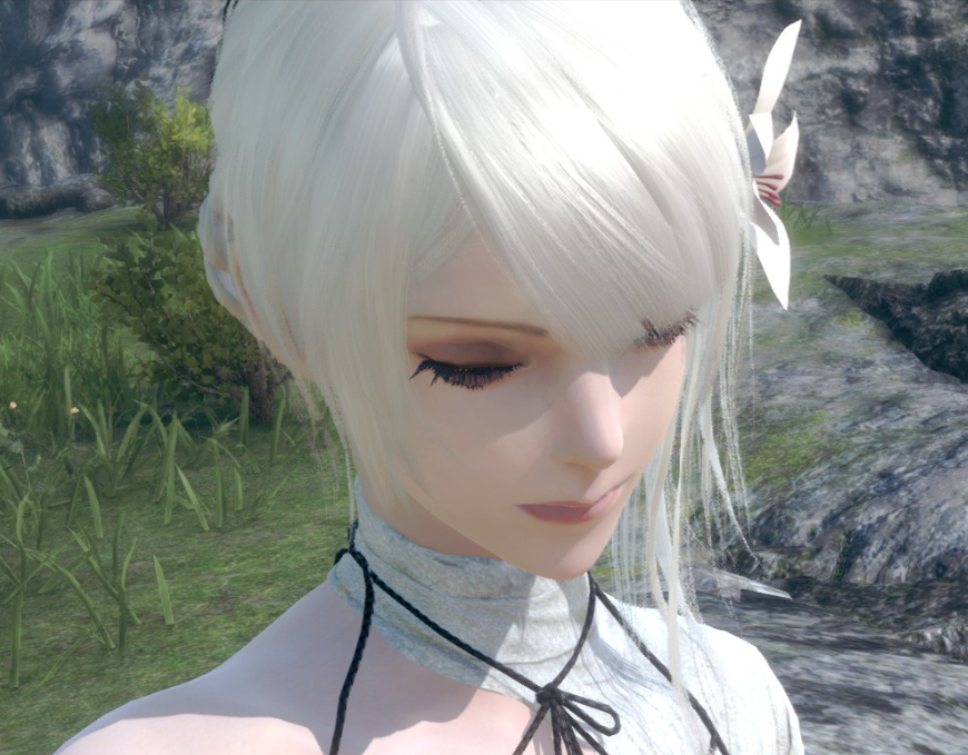 kaine