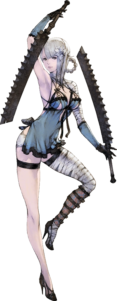kaine
